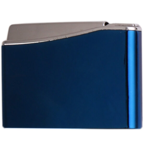 فندک مدل PJ-770 - Image 1