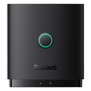سوئیچ 1 به 2 HDMI بیسوس مدل BS-OH113