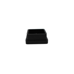درپوش پلاستیکی کد P40 مجموعه 50 عددی