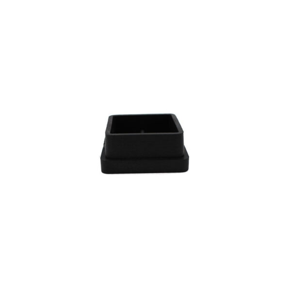 درپوش پلاستیکی کد P40 مجموعه 50 عددی - Image 1