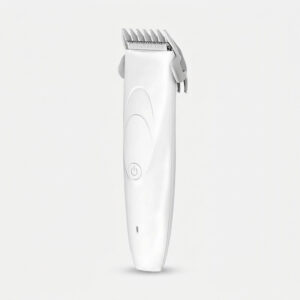 ماشین اصلاح مو حیوانات خانگی مدل MG-HC001A-Pawbby