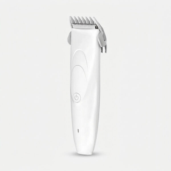 ماشین اصلاح مو حیوانات خانگی مدل MG-HC001A-Pawbby - Image 1
