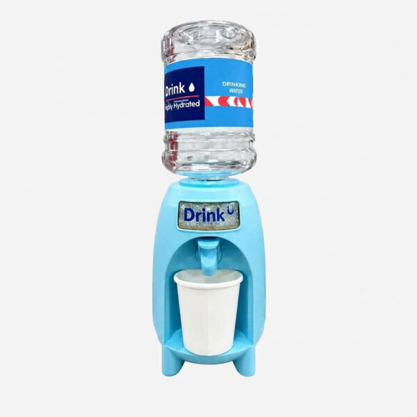 اسباب‌بازی مدل 001 - Image 1