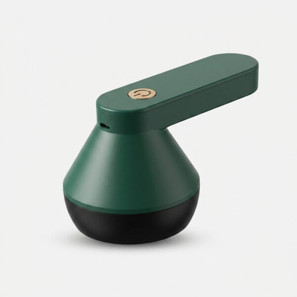 پرزگیر لباس مدل MQ927 - Image 1