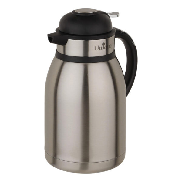 فلاسک یونیک مدل UN1852 گنجایش 2 لیتر - Image 1