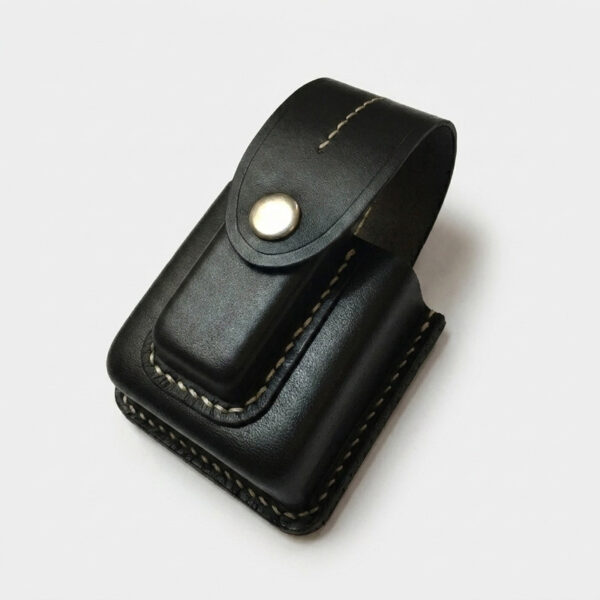 کیف سیگار مدل CO706B - Image 1