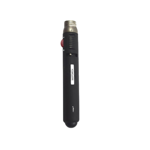 فندک  مدل 503 ppp3 - Image 1