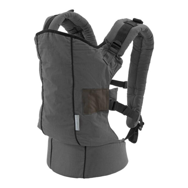 آغوشی نوزاد اینفنتینو مدل Ergonomic - Image 1