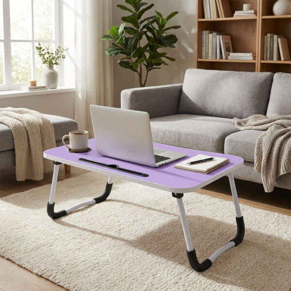 میز تحریر مدل تاشو کد 4565 - Image 1