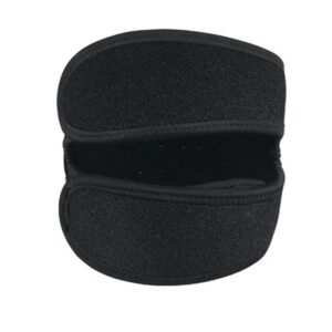 زانوبند طبی ووتینگ مدل WT-662