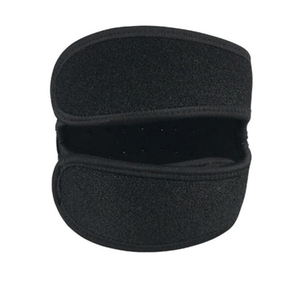زانوبند طبی ووتینگ مدل WT-662 - Image 1