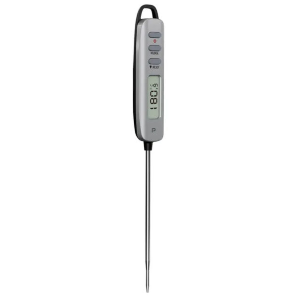 دماسنج  پرودو مدل PDLFST6027SL - Image 1