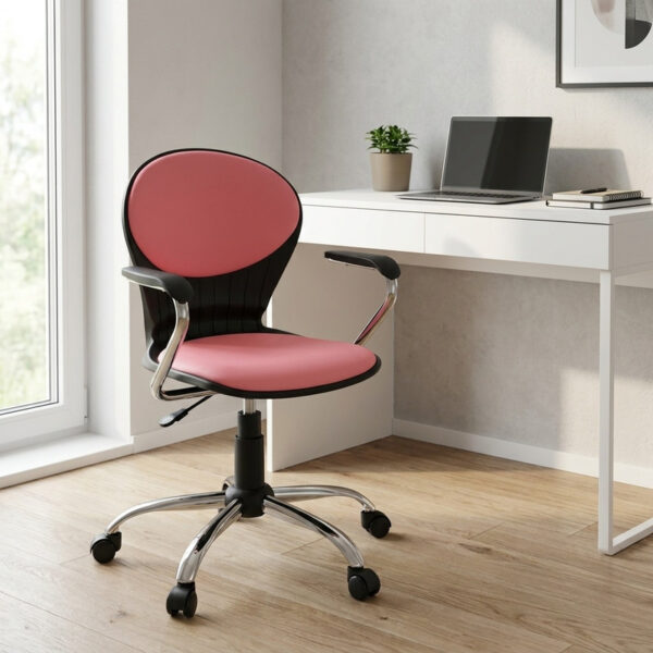 صندلی اداری مدل SGD - Image 1