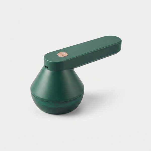 پرزگیر برقی لباس مدل Lint remover - Image 1