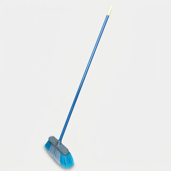 جارو مدل jy 33 - Image 1