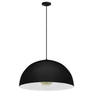 چراغ آویز مدل مدرن کد A35BW