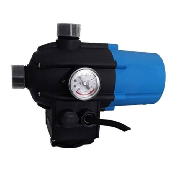 کلید کنترل اتوماتیک پمپ مدل PC-13B - Image 1