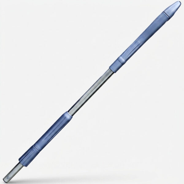 دسته یدکی تی چرخشی مهسان - Image 1