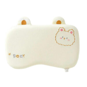 بالش نوزاد مدل 0098