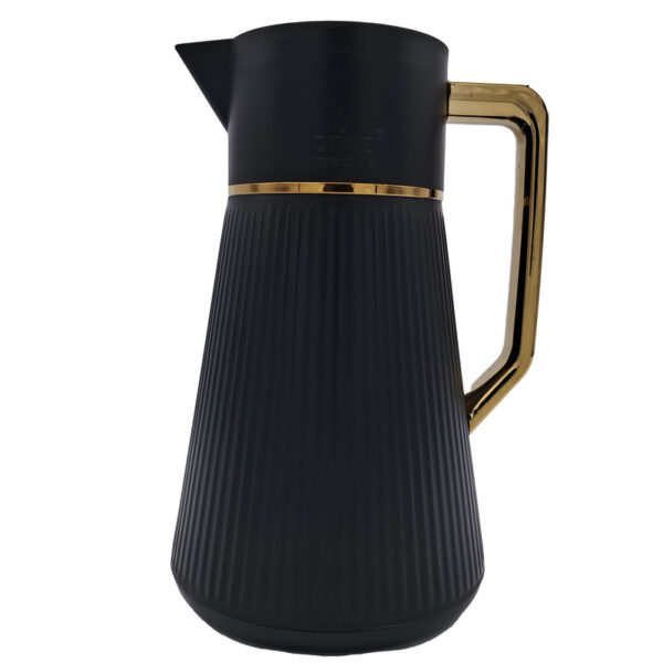 فلاسک مدل Orive  گنجایش 1 لیتر - Image 1