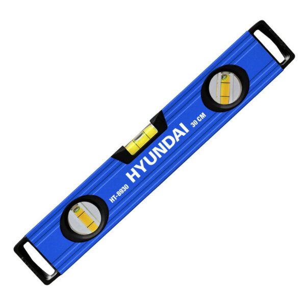 تراز دستی هیوندای مدل HT-8930 - Image 1
