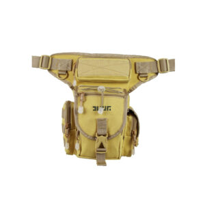 کیف کمری برساد مدل B 0403