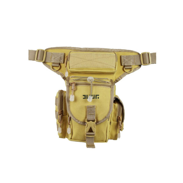 کیف کمری برساد مدل B 0403 - Image 1