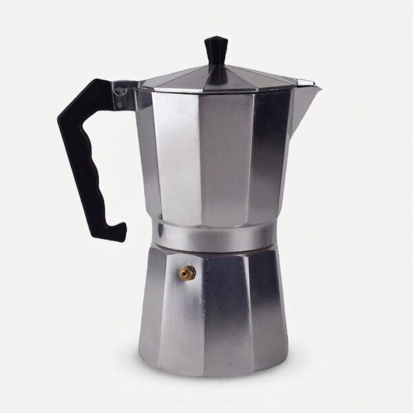 موکاپات مدل 6 کاپ - Image 1