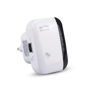 تقویت کننده wifi مدل ۲۰۲۴