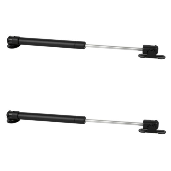 جک کابینت سرو مدل 120N بسته دو عددی - Image 1