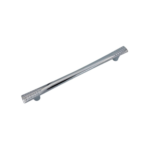 دستگیره کابینت مدل C50 بسته 5عددی - Image 1