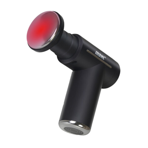 ماساژور برقی ام دی اچ ال مدل MD-XY-17 - Image 1