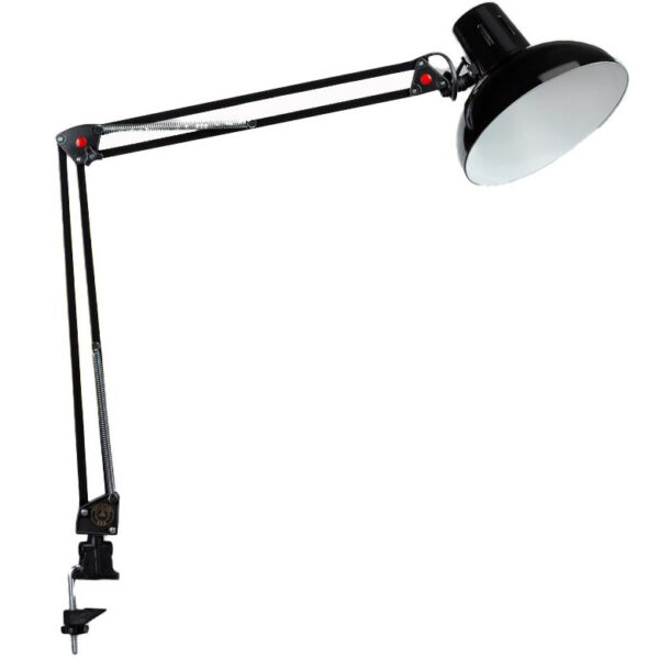چراغ مطالعه صنایع کریم زاده مدل EN - 103 - Image 1