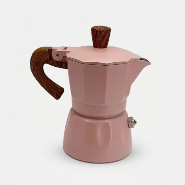 موکاپات مدل md440 - Image 1