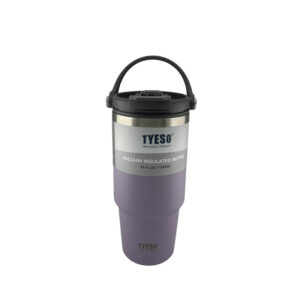 تراول ماگ تایسو مدل TS-8829 گنجایش 1.5 لیتر