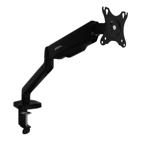 پایه نگهدارنده مانیتور ارگو مدل WLA015-BCS - Image 1