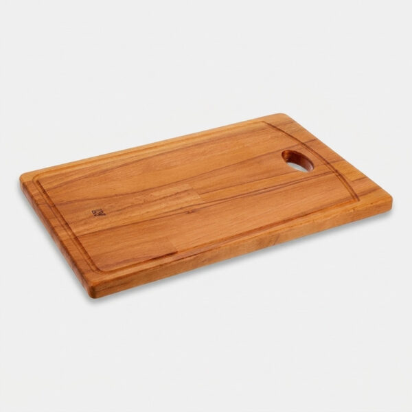 تخته برش ال وی مدل کلاسیک  کد 6353460470 - Image 1