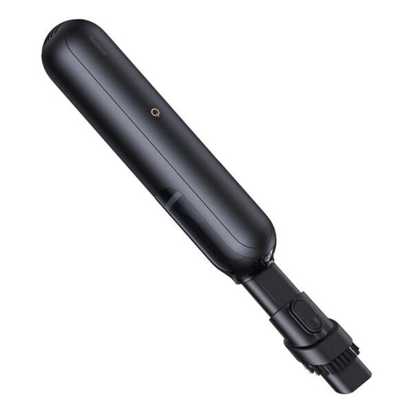 جارو شارژی خودرو بیسوس مدل A0 Pro - Image 1