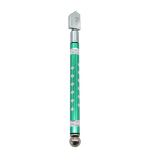 الماس شیشه بر اکو مدل G-6610