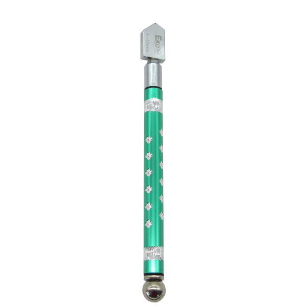 الماس شیشه بر اکو مدل G-6610 - Image 1