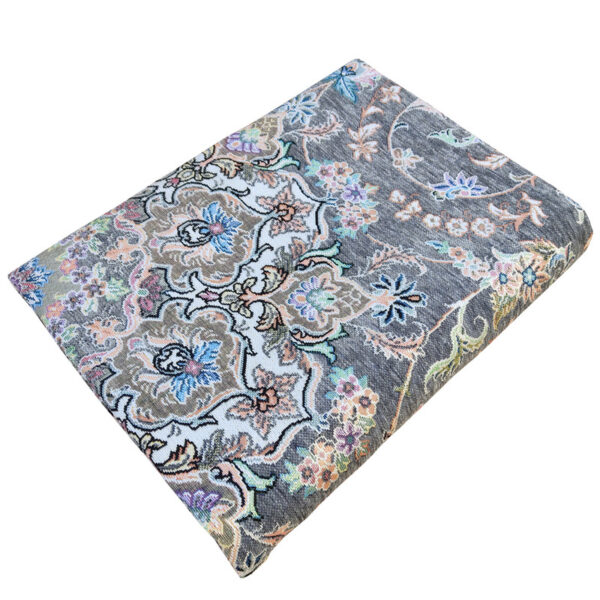 روفرشی کیاباف یزد مدل کژال کد 408fil - Image 1