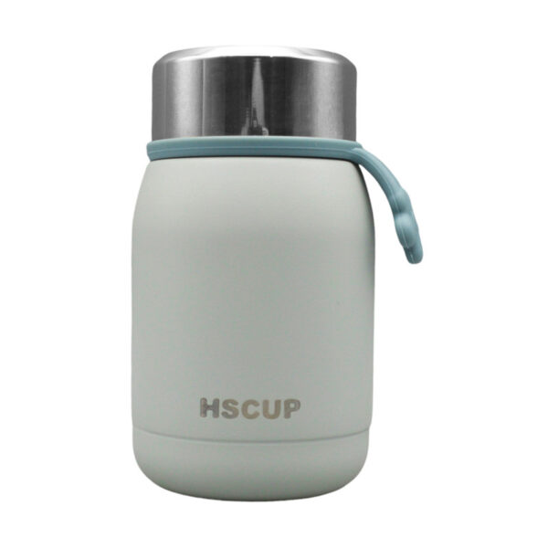 ماگ سفری مدل GS-M-189415 گنجایش 0.21 لیتر - Image 1
