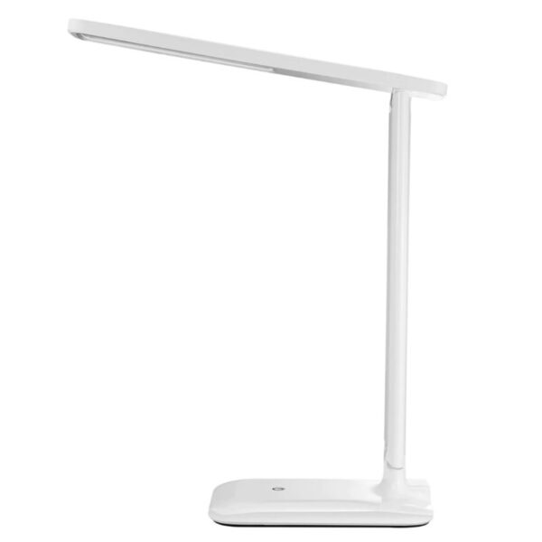 چراغ مطالعه ویداسی مدل WD-6082Q - Image 1
