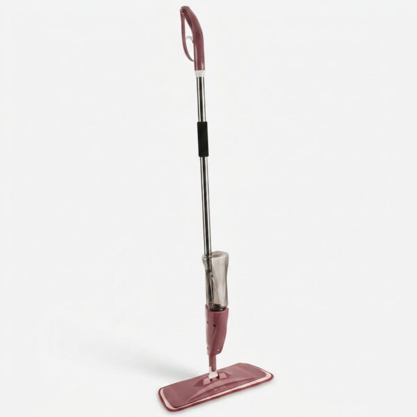 طی زمین شوی مدل اسپری دار کد MD792 - Image 1