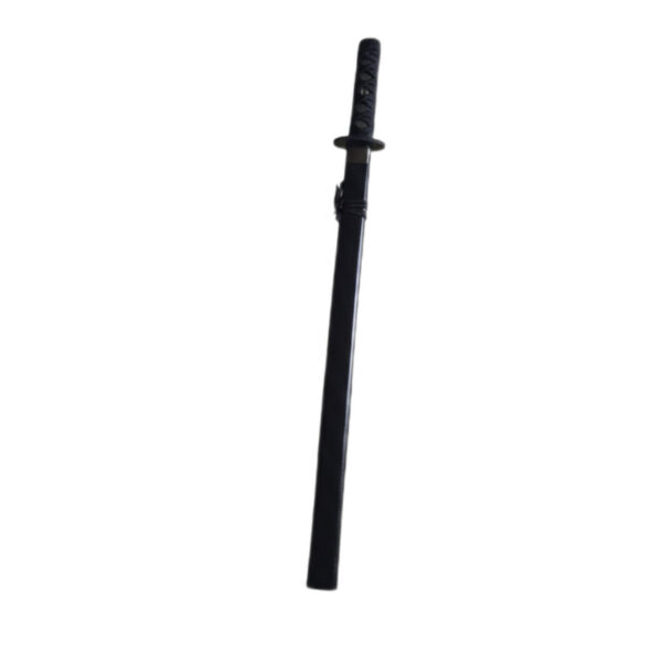 اسباب بازی طرح شمشیر مدل 349 - Image 1