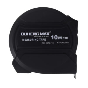 متر 10 متری دوهنگ مکس مدل DH-1010-10