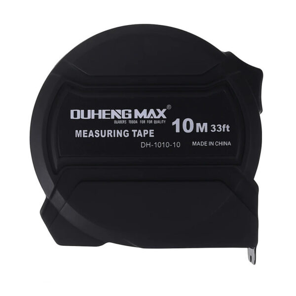 متر 10 متری دوهنگ مکس مدل DH-1010-10 - Image 1