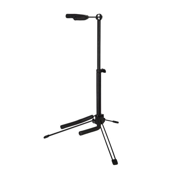 پایه گیتار کد AA1 - Image 1