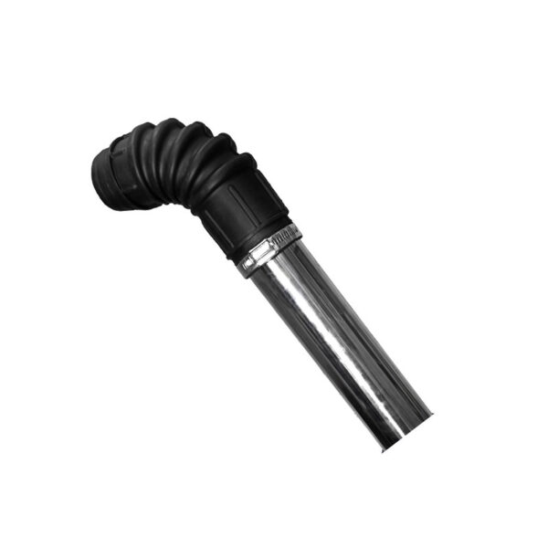 کیت مکش هوا خودرو مدل bf235 - Image 1