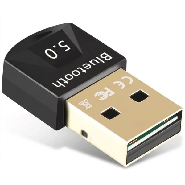 دانگل بلوتوث هارمن مدل B050 - Image 1